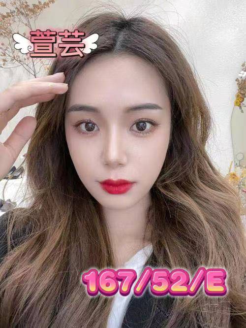 小芽 雲林 魚妹 樹德學生妹 38C